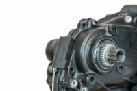 SpeedBox 1.3 pro Bosch (Smart System Gen.4 + Rim Magnet)