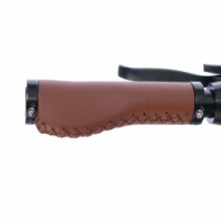 koloběžka elektrická URBiS U8