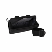 brašna XLC BA-W14 voděodolná 2,2l černá