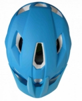 přilba HAVEN RANGER modrá