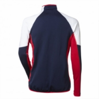 mikina pánská Progress REPUBLIC