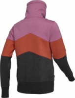 mikina dámská LOAP EBVETA