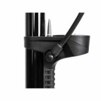 hustilka TOPEAK JoeBlow Mountain X