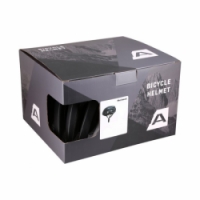 přilba ALPINE PRO FADRE bílá