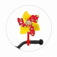 větrník Disney POOH