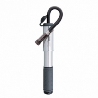 hustilka TOPEAK Race Rocket HP černá