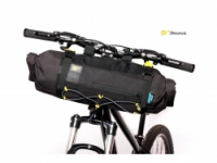 brašna Sport Arsenal 601 řídítková W2B