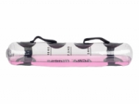 posilovací vak vodní Acra M