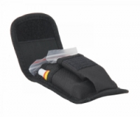 opravná sada HAVEN multi klíč, lepení a montpáky