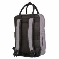 batoh ALPINE PRO KRELA zemitý