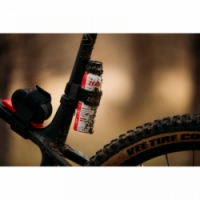 lepení Zefal spray 100ml s úchytem