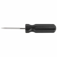 opravná sada M-WAVE Tubeless Fix Eco včetně knotů