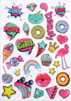 koloběžka elektrická URBiS UX2.1 junior