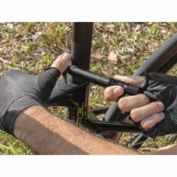 sada nářadí TOPEAK TORQ STICK PRO 2-10 Nm