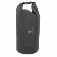 brašna M-Wave Cargo Cage FRK5 voděodolná černá s držákem