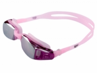 brýle Acra AEONE Antifog růžové