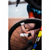 lepení Zefal spray 150ml