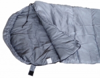 spacák mumiový 300g/m2 MUMMY 3