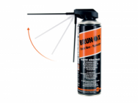 BRUNOX Turbo multifunkční spray 100 ml