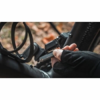 nářadí TOPEAK NINJA+ TOOLBOX MINI