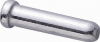 koncovka lanka Shimano 1.6mm 100ks