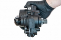 SpeedBox 1.3 pro Bosch (Smart System Gen.4 + Rim Magnet)