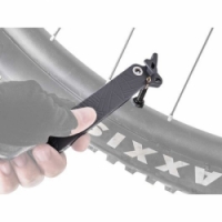 montpáky TOPEAK POWER LEVER X