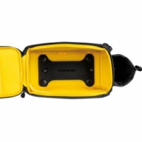 brašna TOPEAK MTM TRUNK BAG EX