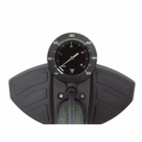 hustilka TOPEAK JOEBLOW MOUNTAIN II