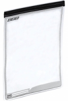 pouzdro na mobil BBB SmartSleeve vodotěsné