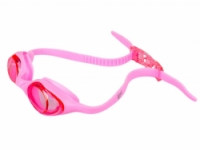 brýle Acra KIDS růžové