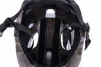 přilba Tempish STRYKER petrol