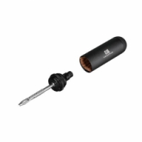 nářadí TOPEAK TUBI CARTRIDGE G16