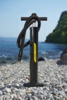 paddleboard Bestway AQUA JOURNEY 274 cm