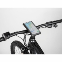 obal na mobil TOPEAK PHONE DRYBAG M