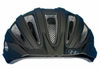 přilba HAVEN NOMIC černá