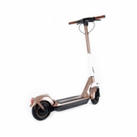 koloběžka elektrická URBiS U8