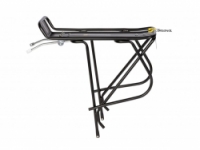 nosič Sport Arsenal 215 Al černý