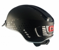 přilba HAVEN Urban černá