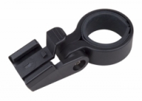 Držák světla SMART