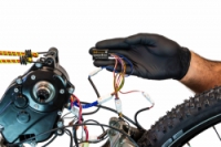 SpeedBox 3.0 B.Tuning pro Panasonic (GX series)