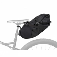 držák TOPEAK DP MOUNT na teleskopickou sedlovku