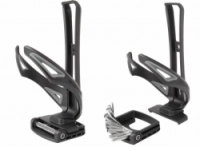 košík M-Wave BC 99 s nářadím