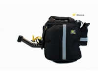 set Sport Arsenal 480 S1 nosič + brašna