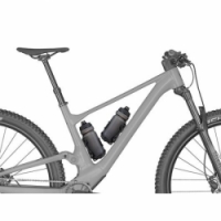 košík TOPEAK DUALSIDE CAGE PRO černý