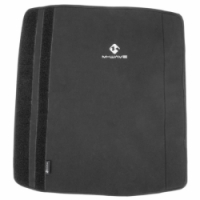 potah baterie pro E-bike M-Wave