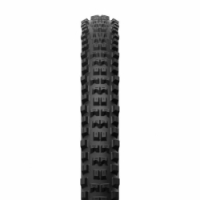 plášť MICHELIN DH16 29"x2.40/61-622 TS TLR kevlar