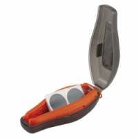 opravná sada SUPER B TB-1120