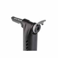 hustilka TOPEAK Mountain TT Twin Turbo