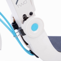 koloběžka elektrická URBiS UX2.1 junior